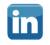 Linked-In